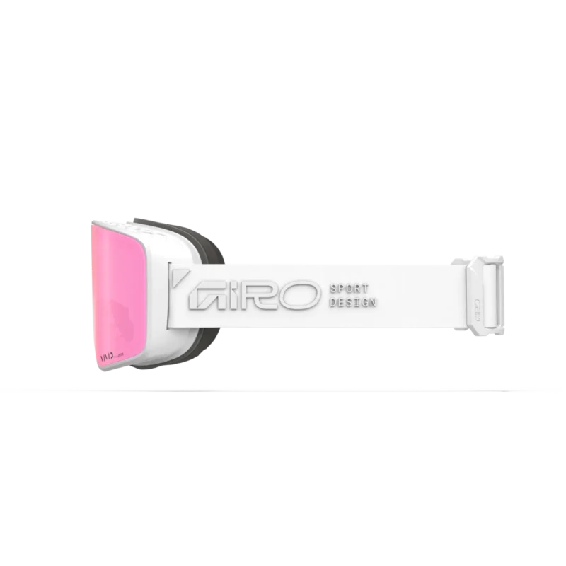 giro-method-ii-vivid-phtc-goggle-white-stacked-vivid-photochromic-s1-s3-2 Giro method ii vivid phtc goggle white stacked vivid photochromic s1 s3