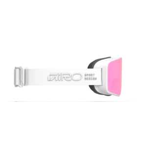 giro-method-ii-vivid-phtc-goggle-white-stacked-vivid-photochromic-s1-s3-3 Giro method ii vivid phtc goggle white stacked vivid photochromic s1 s3