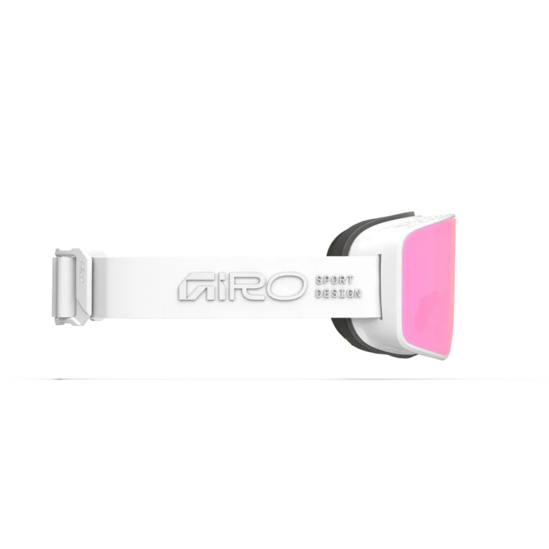 giro-method-ii-vivid-phtc-goggle-white-stacked-vivid-photochromic-s1-s3-3 Giro method ii vivid phtc goggle white stacked vivid photochromic s1 s3