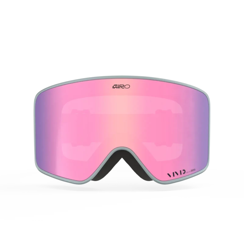 giro-method-ii-vivid-phtc-goggle-white-stacked-vivid-photochromic-s1-s3-4 Giro method ii vivid phtc goggle white stacked vivid photochromic s1 s3