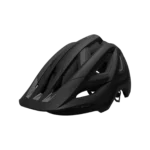 Montaro III MIPS Helmet