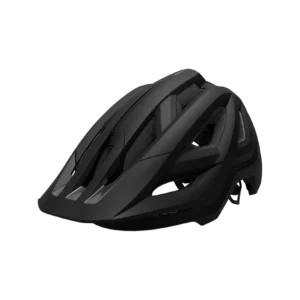 giro-montaro-iii-mips-helmet-matte-black-1 Giro montaro iii mips helmet matte black