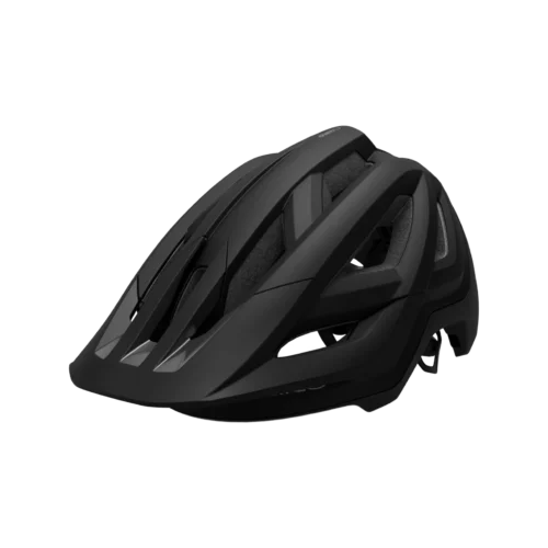 giro-montaro-iii-mips-helmet-matte-black-1 Giro montaro iii mips helmet matte black