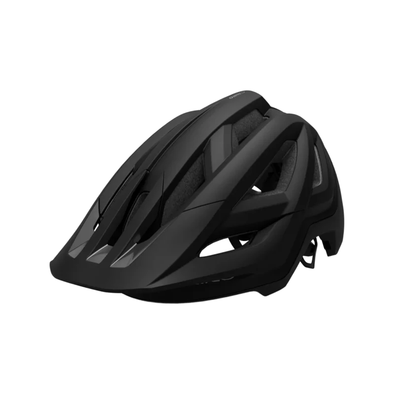 giro-montaro-iii-mips-helmet-matte-black-1 Giro montaro iii mips helmet matte black