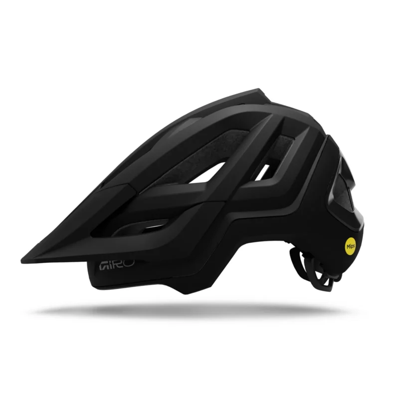 giro-montaro-iii-mips-helmet-matte-black-2 Giro montaro iii mips helmet matte black
