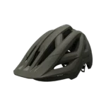 Montaro III MIPS Helmet