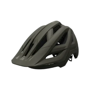 giro-montaro-iii-mips-helmet-matte-dark-sage-1 Giro montaro iii mips helmet matte dark sage