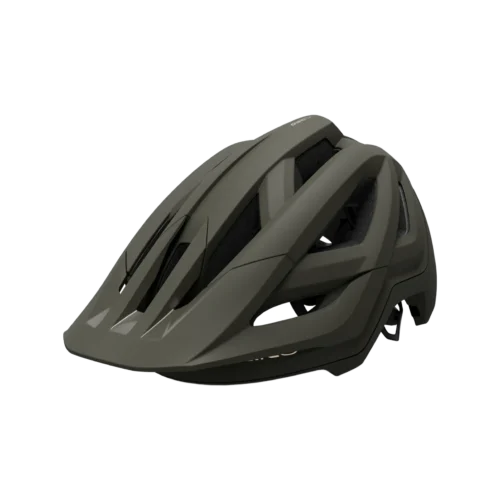 giro-montaro-iii-mips-helmet-matte-dark-sage-1 Giro montaro iii mips helmet matte dark sage
