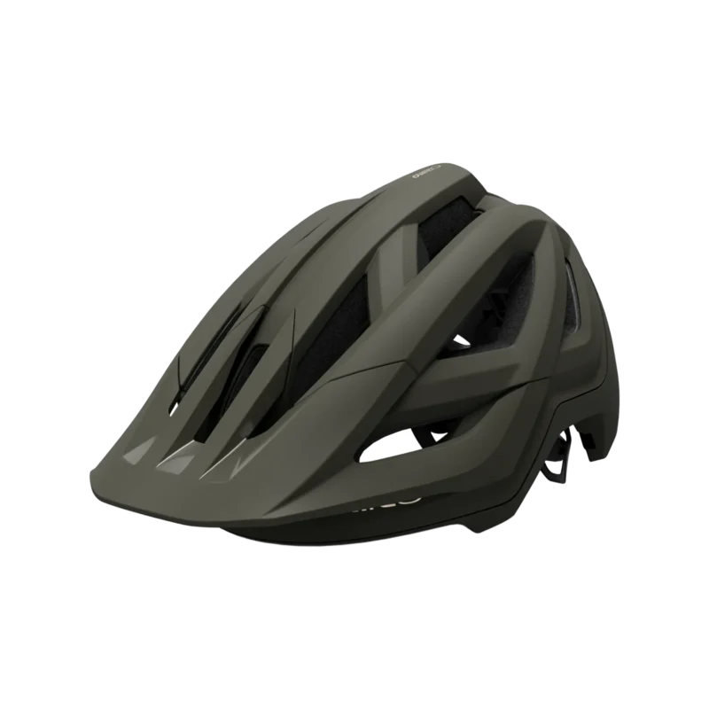 giro-montaro-iii-mips-helmet-matte-dark-sage-1 Giro montaro iii mips helmet matte dark sage