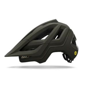 giro-montaro-iii-mips-helmet-matte-dark-sage-2 Giro montaro iii mips helmet matte dark sage