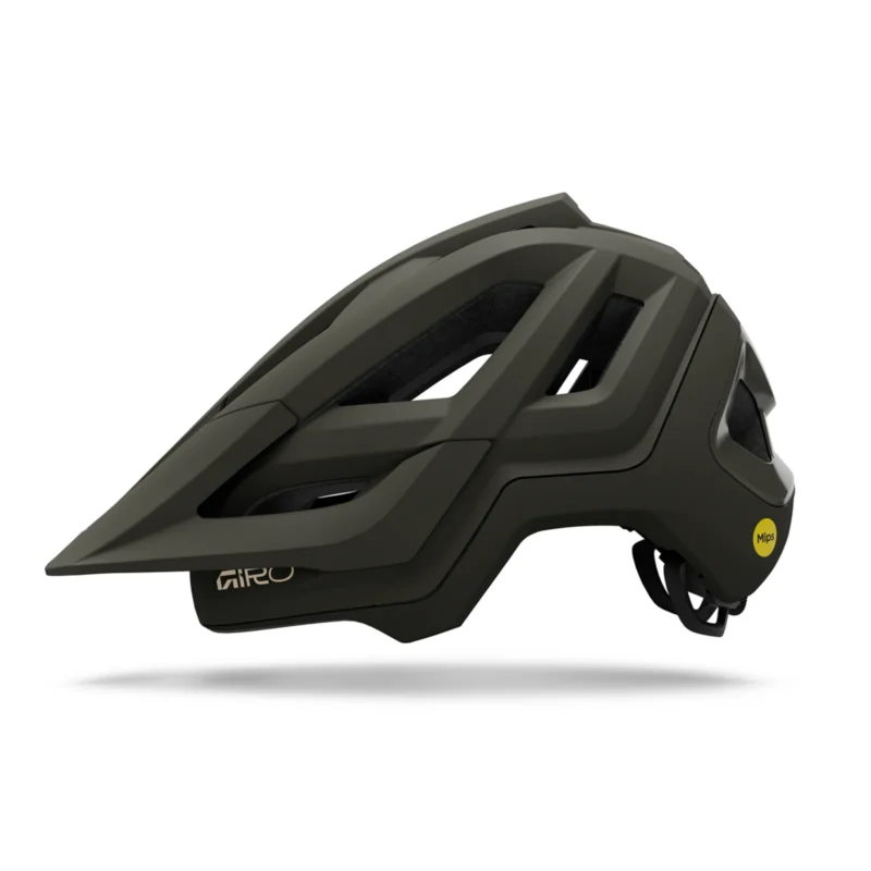 giro-montaro-iii-mips-helmet-matte-dark-sage-2 Giro montaro iii mips helmet matte dark sage