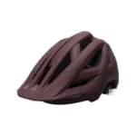 Montaro III MIPS Helmet