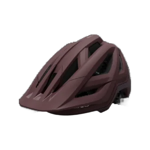 giro-montaro-iii-mips-helmet-matte-maroon-pulse-1 Giro montaro iii mips helmet matte maroon pulse