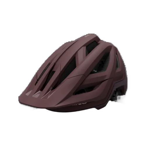 giro-montaro-iii-mips-helmet-matte-maroon-pulse-1 Giro montaro iii mips helmet matte maroon pulse