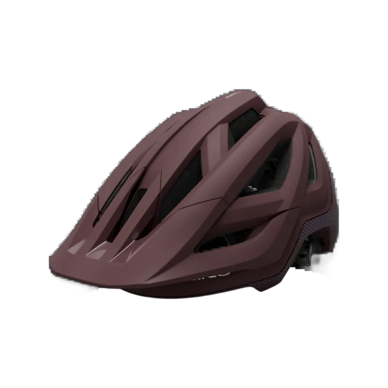 giro-montaro-iii-mips-helmet-matte-maroon-pulse-1 Giro montaro iii mips helmet matte maroon pulse