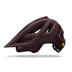 giro-montaro-iii-mips-helmet-matte-maroon-pulse-2 Giro montaro iii mips helmet matte maroon pulse