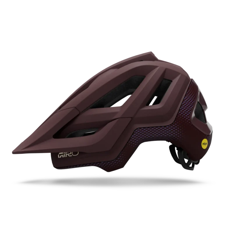 giro-montaro-iii-mips-helmet-matte-maroon-pulse-2 Giro montaro iii mips helmet matte maroon pulse