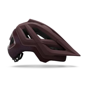 giro-montaro-iii-mips-helmet-matte-maroon-pulse-3 Giro montaro iii mips helmet matte maroon pulse