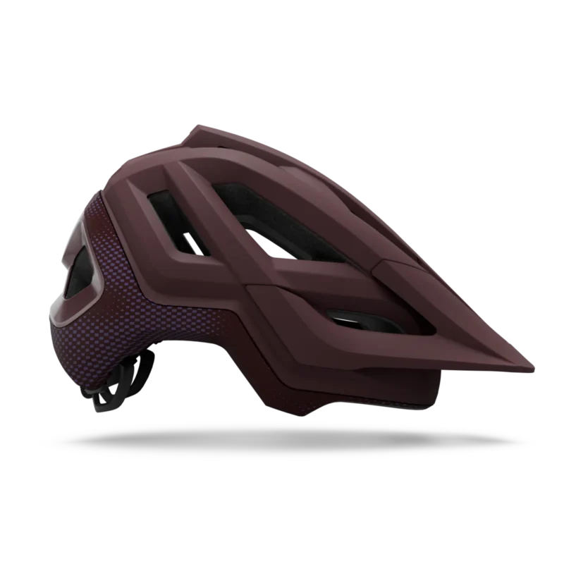 giro-montaro-iii-mips-helmet-matte-maroon-pulse-3 Giro montaro iii mips helmet matte maroon pulse