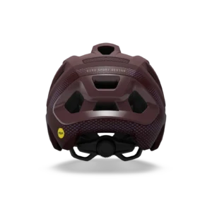 giro-montaro-iii-mips-helmet-matte-maroon-pulse-4 Giro montaro iii mips helmet matte maroon pulse