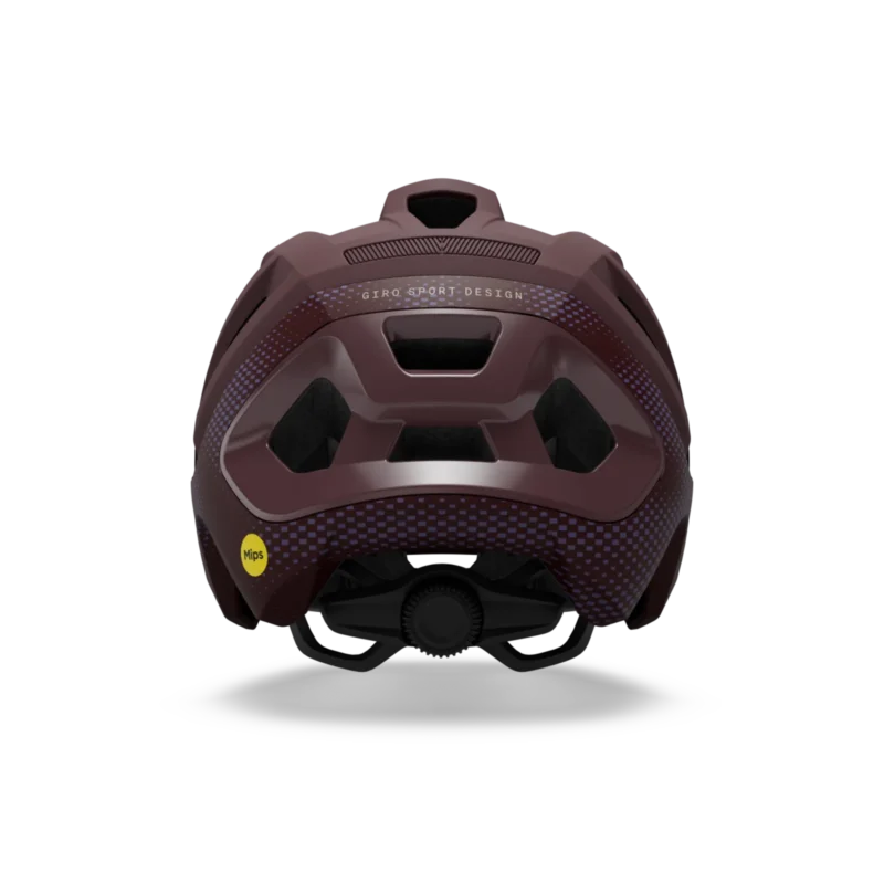 giro-montaro-iii-mips-helmet-matte-maroon-pulse-4 Giro montaro iii mips helmet matte maroon pulse
