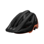 Montaro III MIPS Helmet