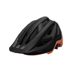 Giro montaro iii mips helmet matte motion orange