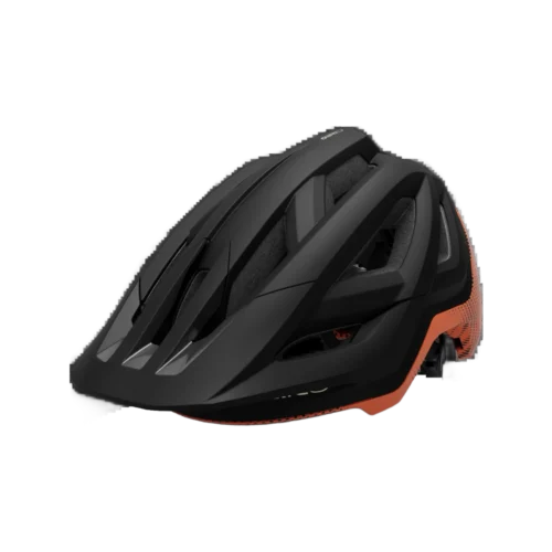 giro-montaro-iii-mips-helmet-matte-motion-orange-1 Giro montaro iii mips helmet matte motion orange