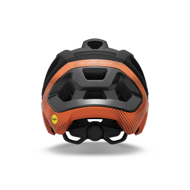 giro-montaro-iii-mips-helmet-matte-motion-orange-4 Giro montaro iii mips helmet matte motion orange