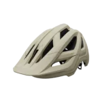 Montaro III MIPS Helmet
