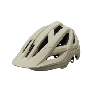 giro-montaro-iii-mips-helmet-matte-stone-1 Giro montaro iii mips helmet matte stone