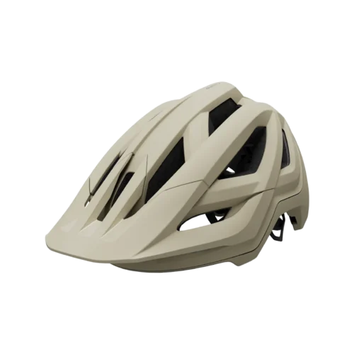giro-montaro-iii-mips-helmet-matte-stone-1 Giro montaro iii mips helmet matte stone