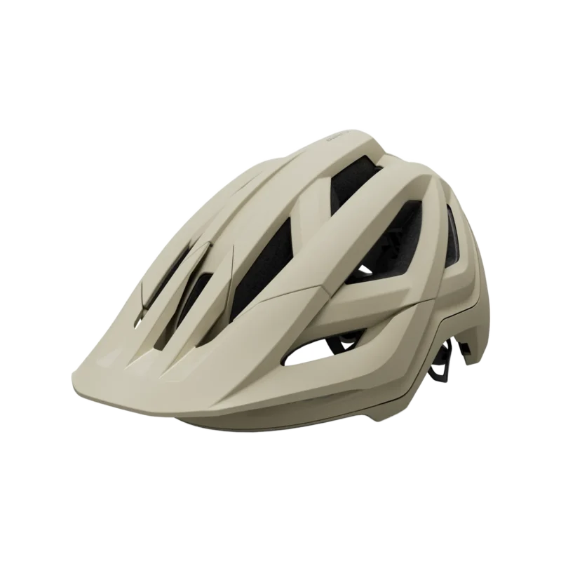 giro-montaro-iii-mips-helmet-matte-stone-1 Giro montaro iii mips helmet matte stone