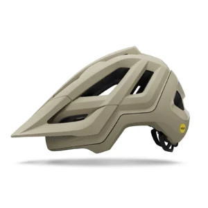 giro-montaro-iii-mips-helmet-matte-stone-2 Giro montaro iii mips helmet matte stone