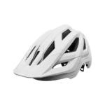 Montaro III MIPS Helmet
