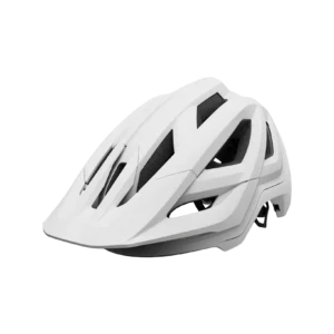 giro-montaro-iii-mips-helmet-matte-white-1 Giro montaro iii mips helmet matte white