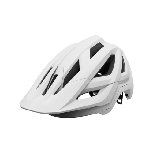 giro-montaro-iii-mips-helmet-matte-white-1 Giro montaro iii mips helmet matte white
