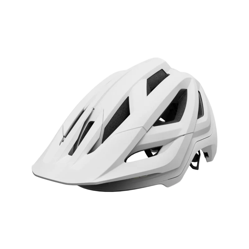 giro-montaro-iii-mips-helmet-matte-white-1 Giro montaro iii mips helmet matte white