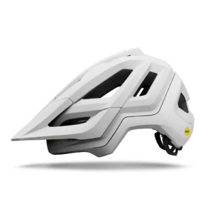 giro-montaro-iii-mips-helmet-matte-white-2 Giro montaro iii mips helmet matte white