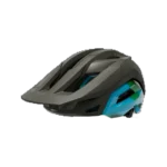 Montaro Pro Spherical