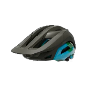 giro-montaro-pro-spherical-matte-frequency-blue-1 Giro montaro pro spherical matte frequency blue