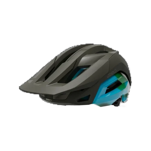 giro-montaro-pro-spherical-matte-frequency-blue-1 Giro montaro pro spherical matte frequency blue