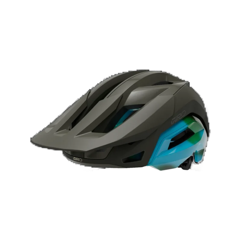 giro-montaro-pro-spherical-matte-frequency-blue-1 Giro montaro pro spherical matte frequency blue