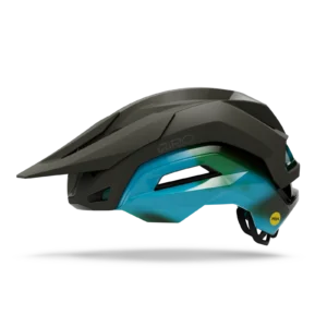 giro-montaro-pro-spherical-matte-frequency-blue-2 Giro montaro pro spherical matte frequency blue