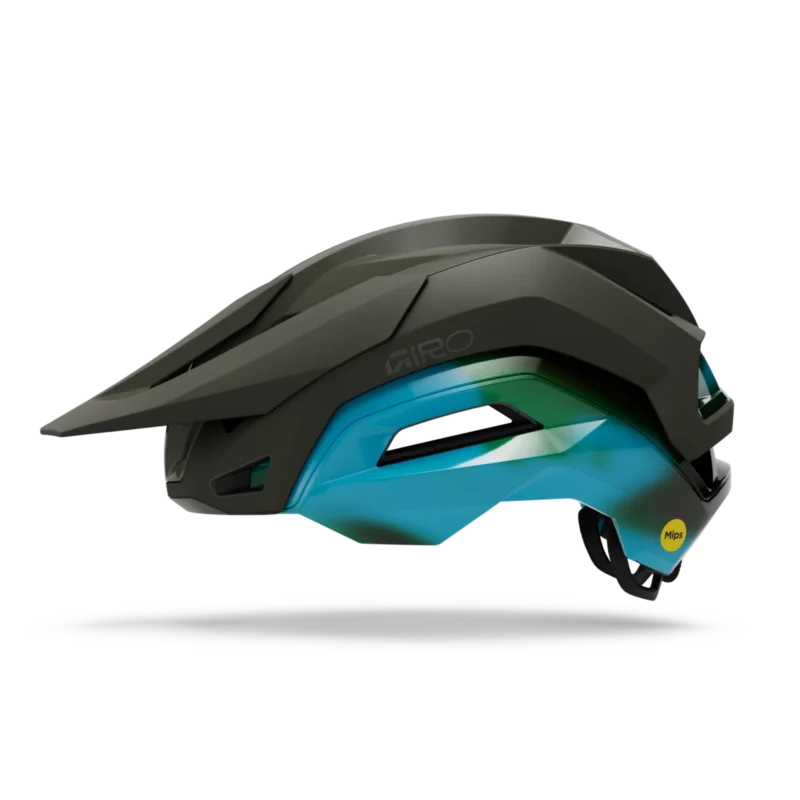 giro-montaro-pro-spherical-matte-frequency-blue-2 Giro montaro pro spherical matte frequency blue