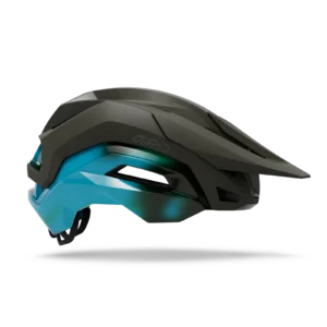giro-montaro-pro-spherical-matte-frequency-blue-3 Giro montaro pro spherical matte frequency blue