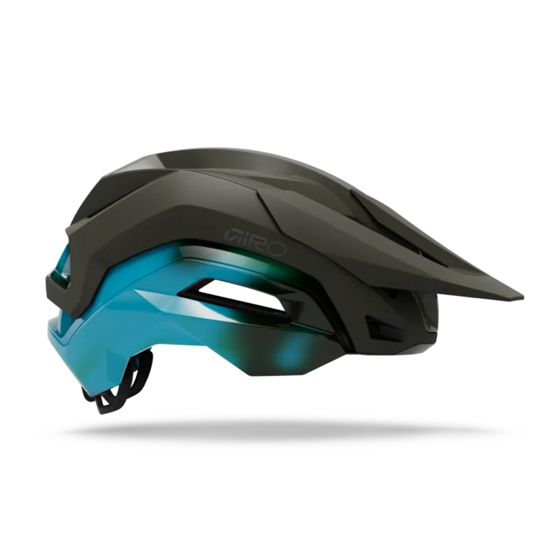 giro-montaro-pro-spherical-matte-frequency-blue-3 Giro montaro pro spherical matte frequency blue