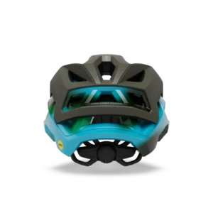 giro-montaro-pro-spherical-matte-frequency-blue-4 Giro montaro pro spherical matte frequency blue