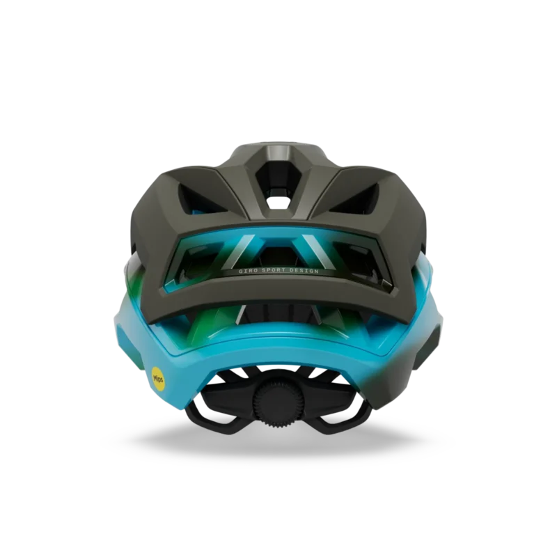 giro-montaro-pro-spherical-matte-frequency-blue-4 Giro montaro pro spherical matte frequency blue