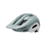 Montaro Pro Spherical
